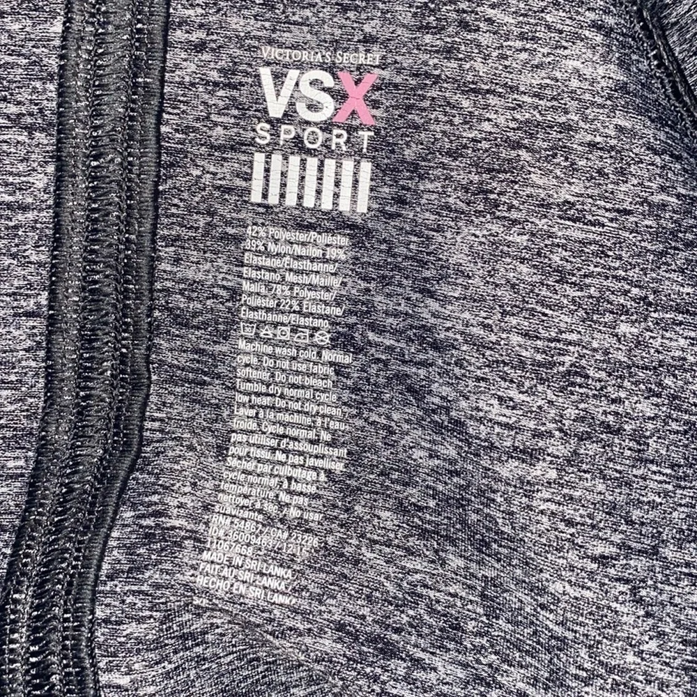 Jacket Victoria's Secret - Picture 3 of 8